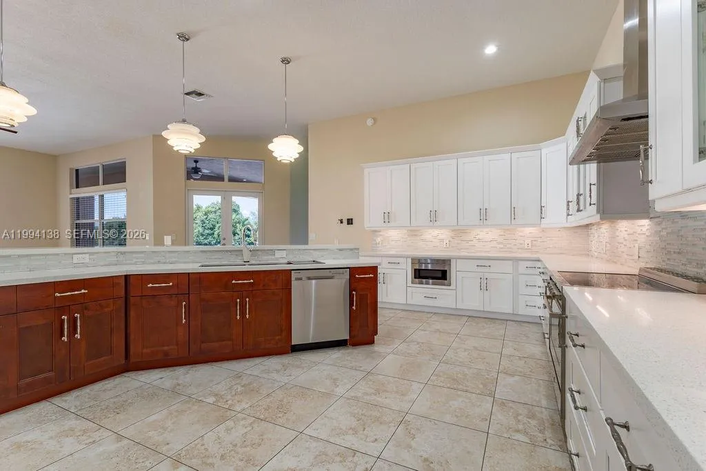 4800 Sw 141st Ave, Miramar, Florida 33027, Miramar, Florida 33027, 7 Bedrooms Bedrooms, ,5 BathroomsBathrooms,Residential,For Sale,4800 Sw 141st Ave, Miramar, Florida 33027,A11994138