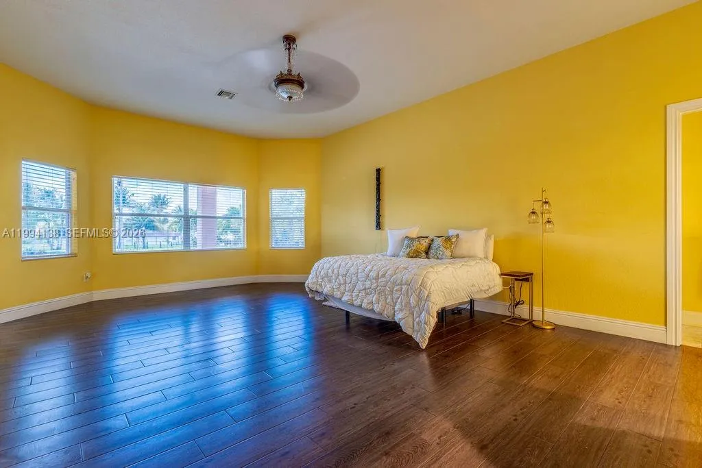 4800 Sw 141st Ave, Miramar, Florida 33027, Miramar, Florida 33027, 7 Bedrooms Bedrooms, ,5 BathroomsBathrooms,Residential,For Sale,4800 Sw 141st Ave, Miramar, Florida 33027,A11994138