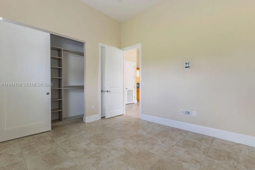4800 Sw 141st Ave, Miramar, Florida 33027, Miramar, Florida 33027, 7 Bedrooms Bedrooms, ,5 BathroomsBathrooms,Residential,For Sale,4800 Sw 141st Ave, Miramar, Florida 33027,A11994138