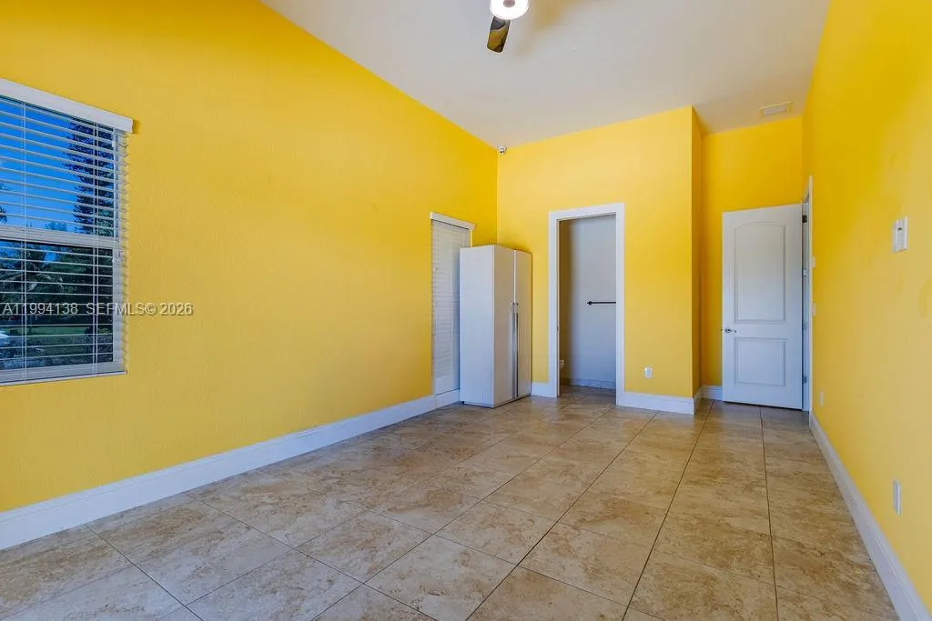 4800 Sw 141st Ave, Miramar, Florida 33027, Miramar, Florida 33027, 7 Bedrooms Bedrooms, ,5 BathroomsBathrooms,Residential,For Sale,4800 Sw 141st Ave, Miramar, Florida 33027,A11994138