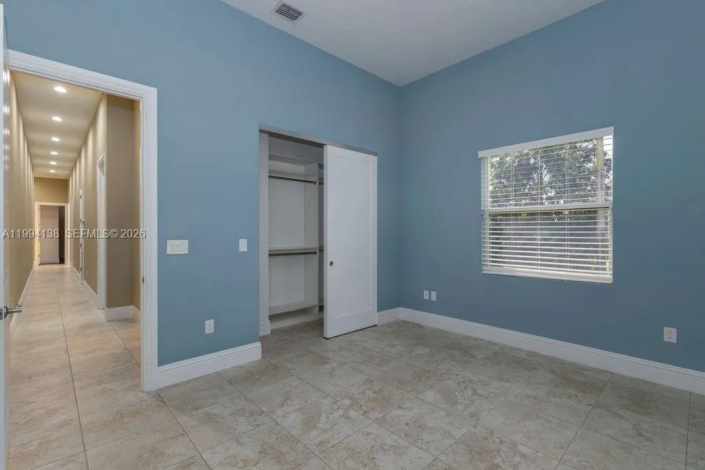4800 Sw 141st Ave, Miramar, Florida 33027, Miramar, Florida 33027, 7 Bedrooms Bedrooms, ,5 BathroomsBathrooms,Residential,For Sale,4800 Sw 141st Ave, Miramar, Florida 33027,A11994138