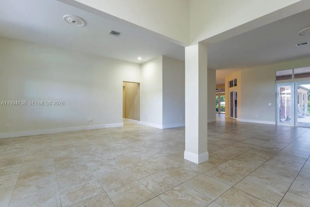 4800 Sw 141st Ave, Miramar, Florida 33027, Miramar, Florida 33027, 7 Bedrooms Bedrooms, ,5 BathroomsBathrooms,Residential,For Sale,4800 Sw 141st Ave, Miramar, Florida 33027,A11994138