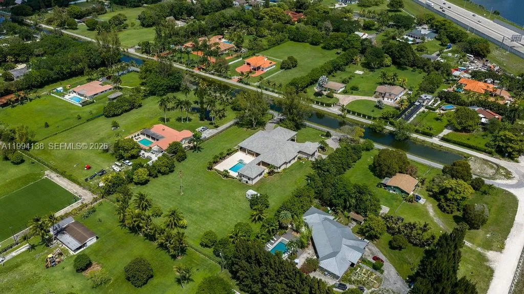 4800 Sw 141st Ave, Miramar, Florida 33027, Miramar, Florida 33027, 7 Bedrooms Bedrooms, ,5 BathroomsBathrooms,Residential,For Sale,4800 Sw 141st Ave, Miramar, Florida 33027,A11994138