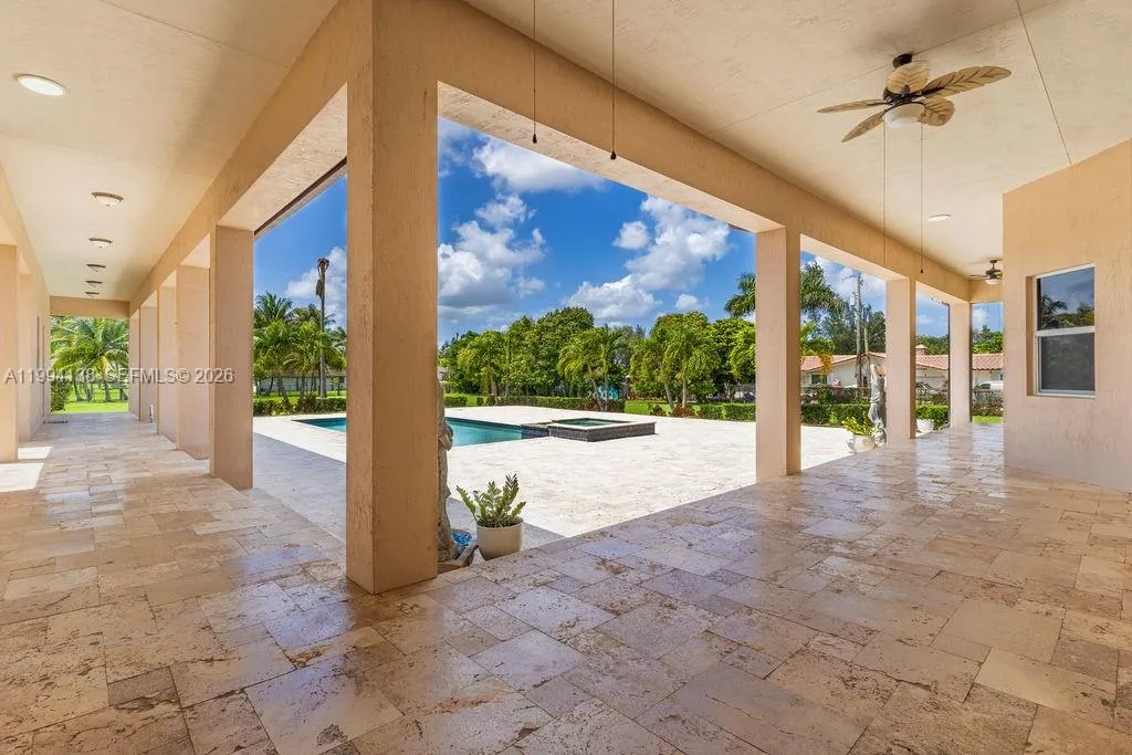 4800 Sw 141st Ave, Miramar, Florida 33027, Miramar, Florida 33027, 7 Bedrooms Bedrooms, ,5 BathroomsBathrooms,Residential,For Sale,4800 Sw 141st Ave, Miramar, Florida 33027,A11994138