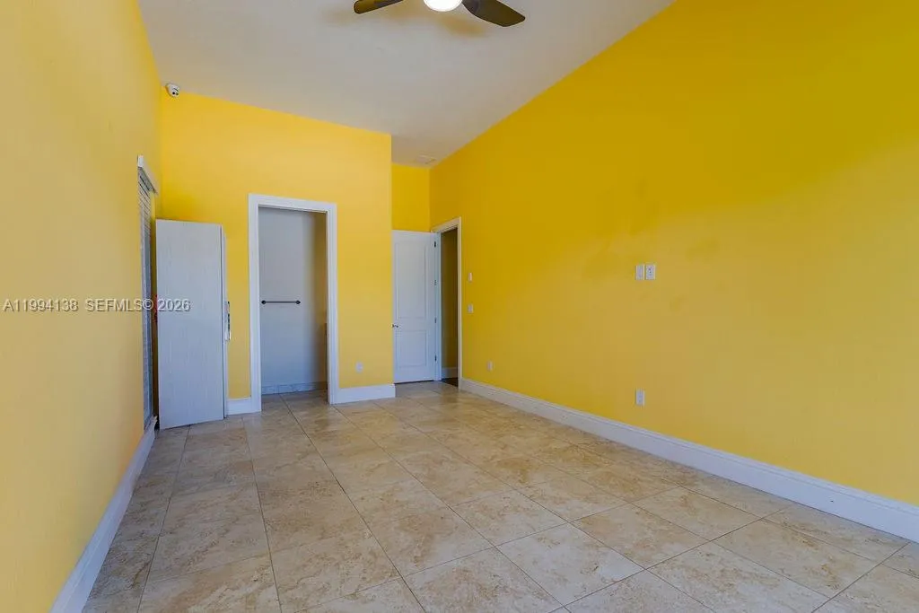 4800 Sw 141st Ave, Miramar, Florida 33027, Miramar, Florida 33027, 7 Bedrooms Bedrooms, ,5 BathroomsBathrooms,Residential,For Sale,4800 Sw 141st Ave, Miramar, Florida 33027,A11994138
