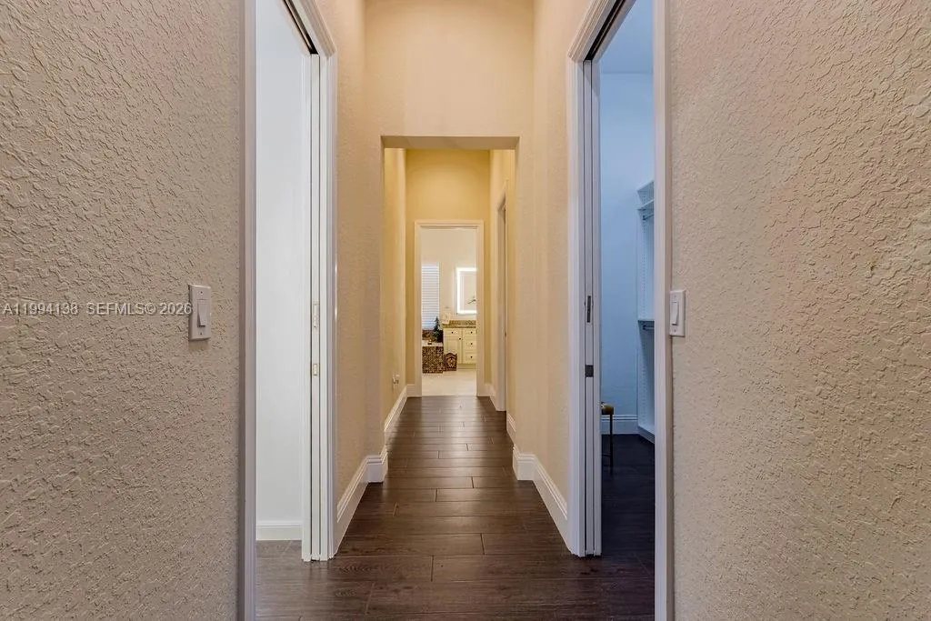 4800 Sw 141st Ave, Miramar, Florida 33027, Miramar, Florida 33027, 7 Bedrooms Bedrooms, ,5 BathroomsBathrooms,Residential,For Sale,4800 Sw 141st Ave, Miramar, Florida 33027,A11994138