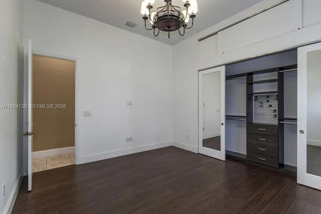 4800 Sw 141st Ave, Miramar, Florida 33027, Miramar, Florida 33027, 7 Bedrooms Bedrooms, ,5 BathroomsBathrooms,Residential,For Sale,4800 Sw 141st Ave, Miramar, Florida 33027,A11994138