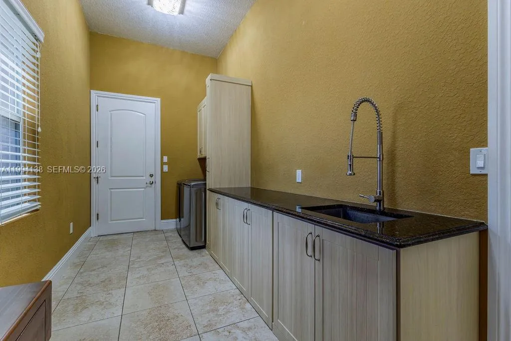 4800 Sw 141st Ave, Miramar, Florida 33027, Miramar, Florida 33027, 7 Bedrooms Bedrooms, ,5 BathroomsBathrooms,Residential,For Sale,4800 Sw 141st Ave, Miramar, Florida 33027,A11994138