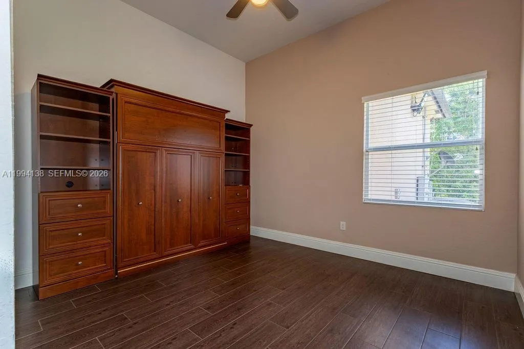 4800 Sw 141st Ave, Miramar, Florida 33027, Miramar, Florida 33027, 7 Bedrooms Bedrooms, ,5 BathroomsBathrooms,Residential,For Sale,4800 Sw 141st Ave, Miramar, Florida 33027,A11994138