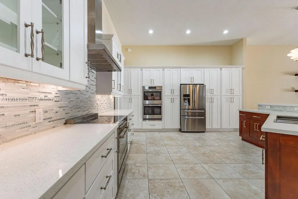 4800 Sw 141st Ave, Miramar, Florida 33027, Miramar, Florida 33027, 7 Bedrooms Bedrooms, ,5 BathroomsBathrooms,Residential,For Sale,4800 Sw 141st Ave, Miramar, Florida 33027,A11994138