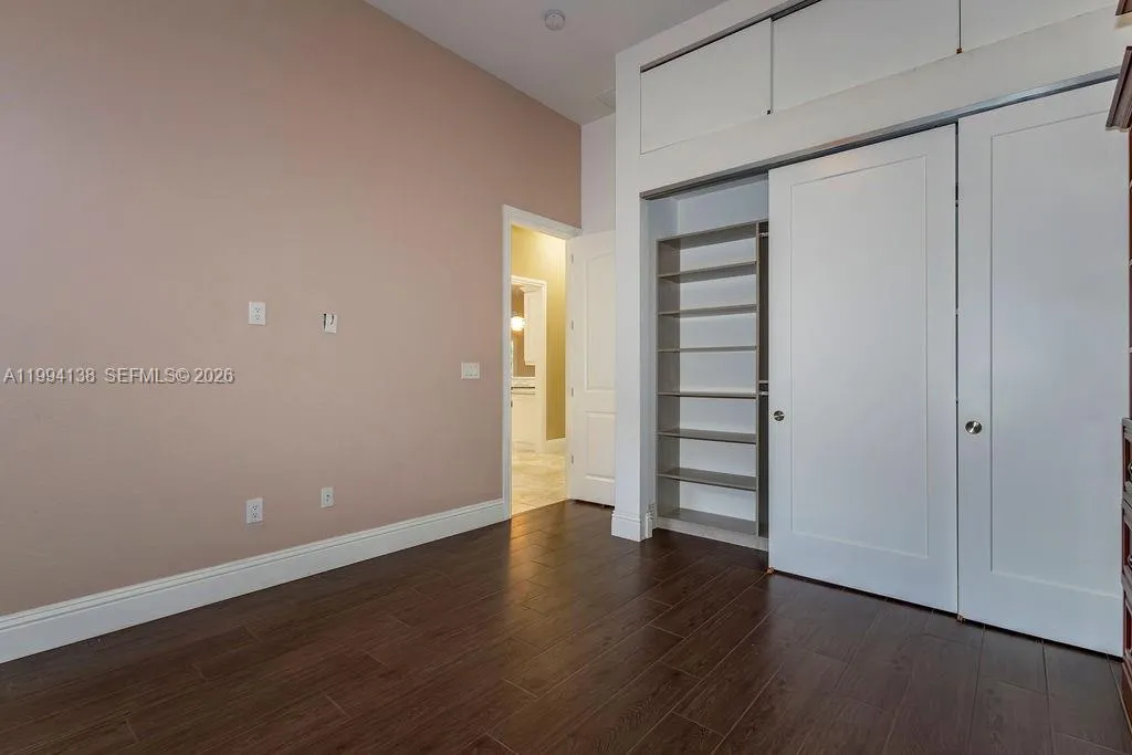 4800 Sw 141st Ave, Miramar, Florida 33027, Miramar, Florida 33027, 7 Bedrooms Bedrooms, ,5 BathroomsBathrooms,Residential,For Sale,4800 Sw 141st Ave, Miramar, Florida 33027,A11994138