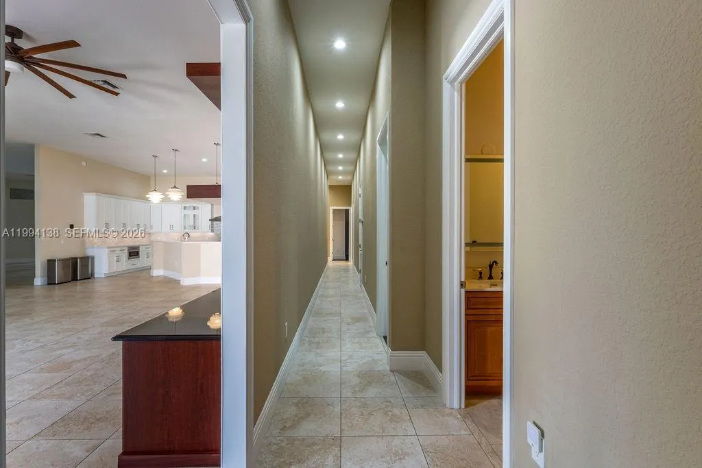 4800 Sw 141st Ave, Miramar, Florida 33027, Miramar, Florida 33027, 7 Bedrooms Bedrooms, ,5 BathroomsBathrooms,Residential,For Sale,4800 Sw 141st Ave, Miramar, Florida 33027,A11994138
