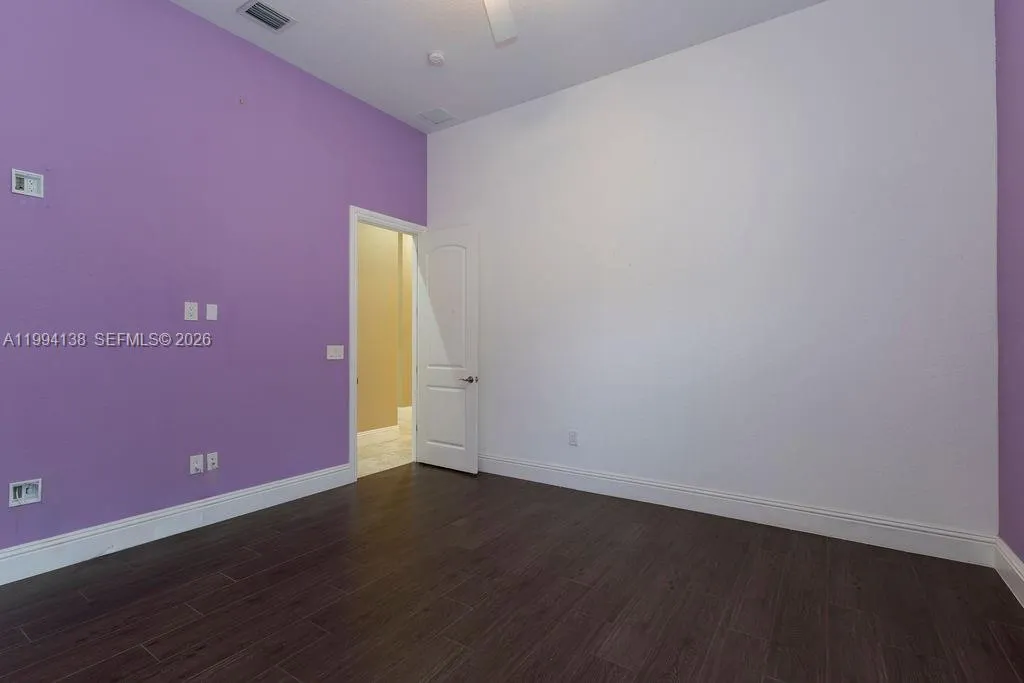 4800 Sw 141st Ave, Miramar, Florida 33027, Miramar, Florida 33027, 7 Bedrooms Bedrooms, ,5 BathroomsBathrooms,Residential,For Sale,4800 Sw 141st Ave, Miramar, Florida 33027,A11994138