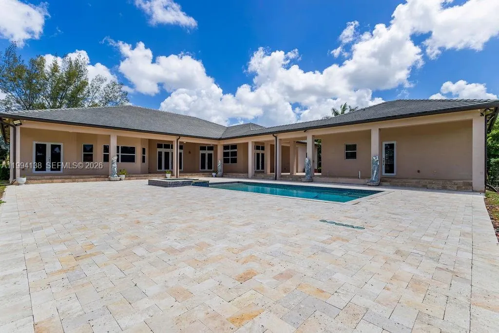 4800 Sw 141st Ave, Miramar, Florida 33027, Miramar, Florida 33027, 7 Bedrooms Bedrooms, ,5 BathroomsBathrooms,Residential,For Sale,4800 Sw 141st Ave, Miramar, Florida 33027,A11994138