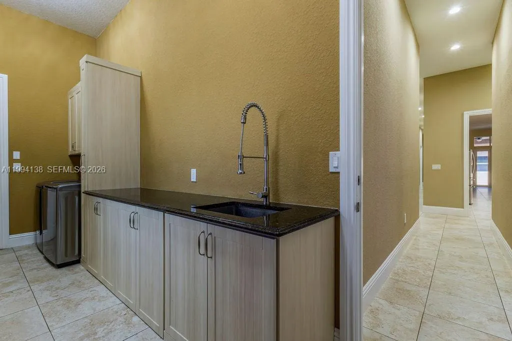 4800 Sw 141st Ave, Miramar, Florida 33027, Miramar, Florida 33027, 7 Bedrooms Bedrooms, ,5 BathroomsBathrooms,Residential,For Sale,4800 Sw 141st Ave, Miramar, Florida 33027,A11994138