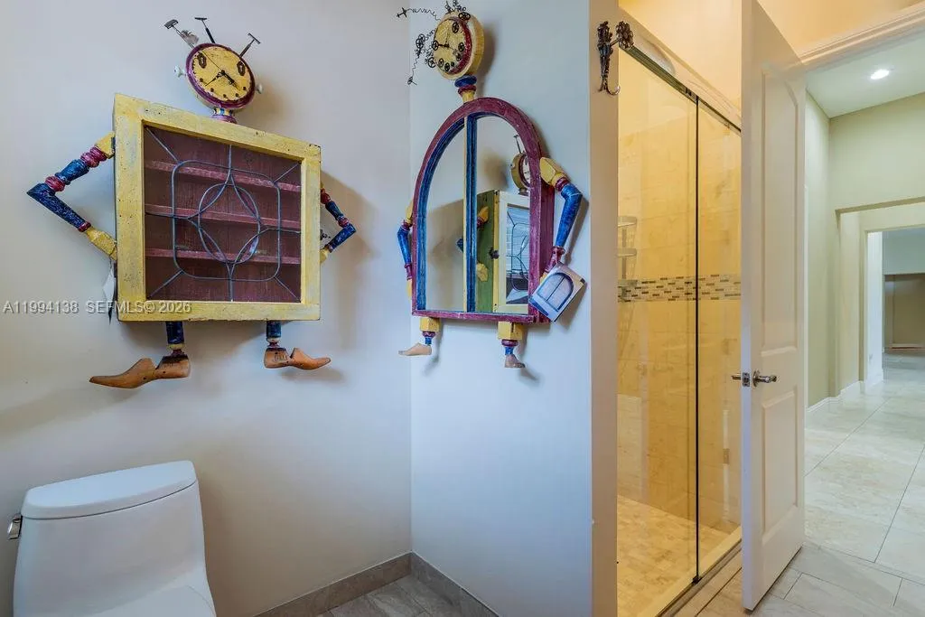 4800 Sw 141st Ave, Miramar, Florida 33027, Miramar, Florida 33027, 7 Bedrooms Bedrooms, ,5 BathroomsBathrooms,Residential,For Sale,4800 Sw 141st Ave, Miramar, Florida 33027,A11994138