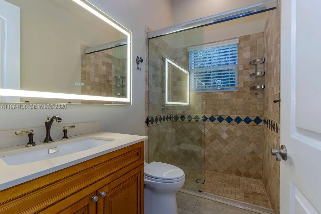 4800 Sw 141st Ave, Miramar, Florida 33027, Miramar, Florida 33027, 7 Bedrooms Bedrooms, ,5 BathroomsBathrooms,Residential,For Sale,4800 Sw 141st Ave, Miramar, Florida 33027,A11994138