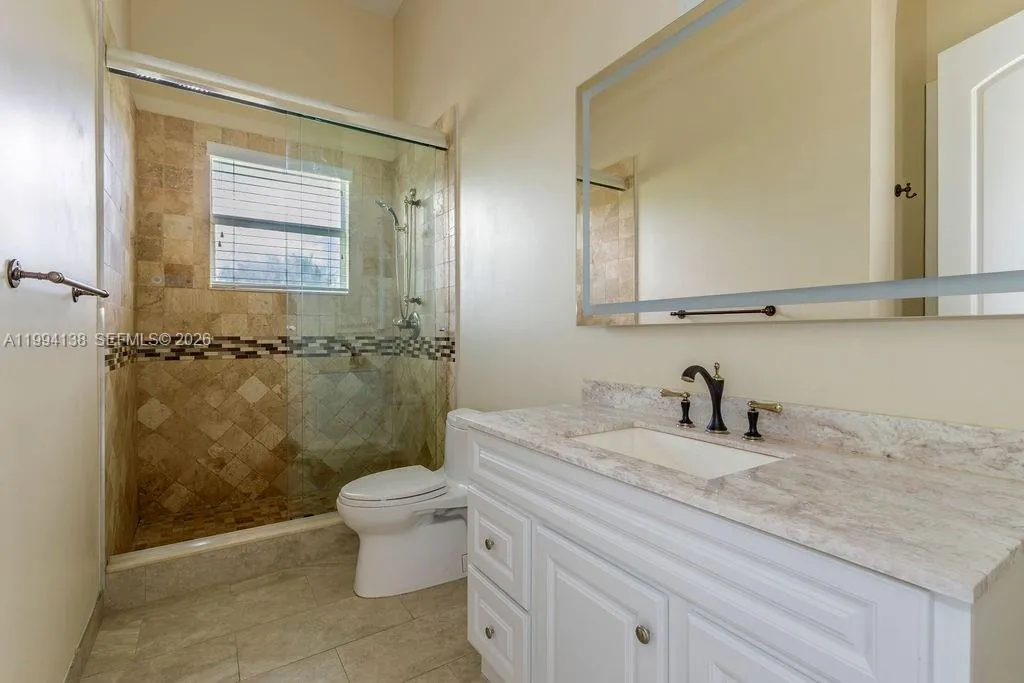 4800 Sw 141st Ave, Miramar, Florida 33027, Miramar, Florida 33027, 7 Bedrooms Bedrooms, ,5 BathroomsBathrooms,Residential,For Sale,4800 Sw 141st Ave, Miramar, Florida 33027,A11994138