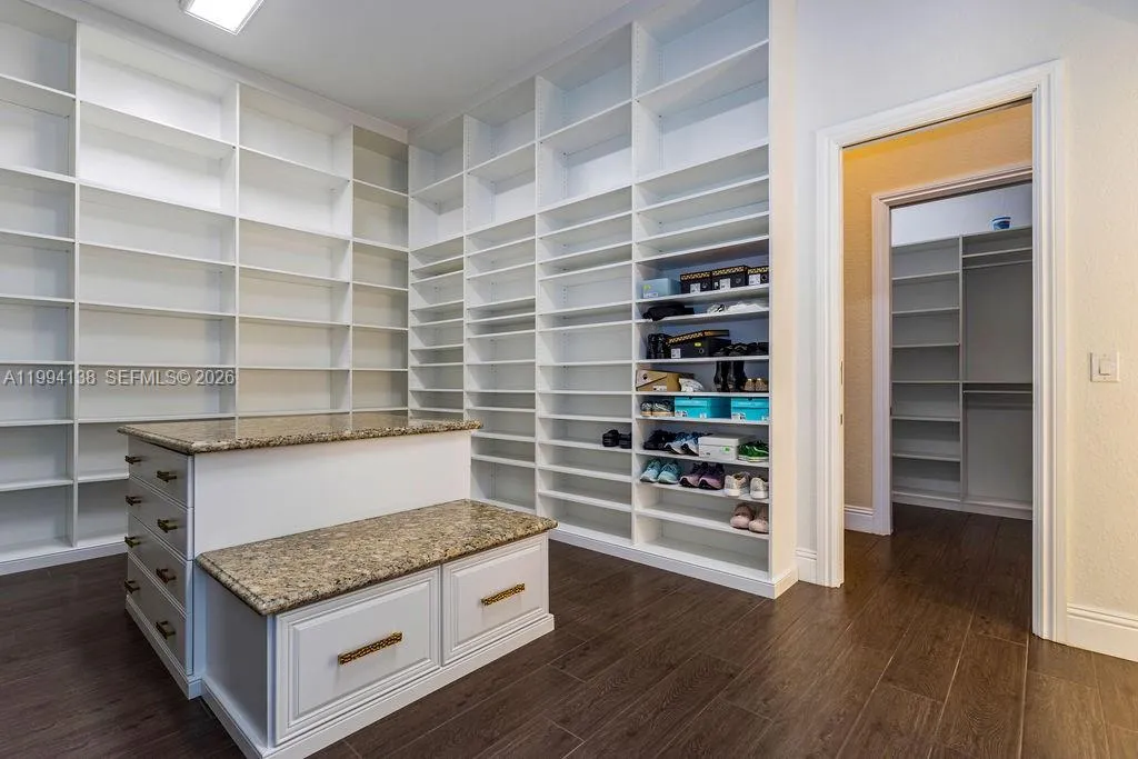 4800 Sw 141st Ave, Miramar, Florida 33027, Miramar, Florida 33027, 7 Bedrooms Bedrooms, ,5 BathroomsBathrooms,Residential,For Sale,4800 Sw 141st Ave, Miramar, Florida 33027,A11994138