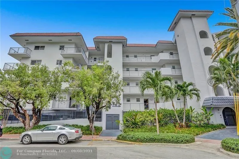 2455 Flamingo Dr 504, Miami Beach, Florida 33140, Miami Beach, Florida 33140, 1 Bedroom Bedrooms, ,1 BathroomBathrooms,Residential,For Sale,2455 Flamingo Dr 504, Miami Beach, Florida 33140,A11988886