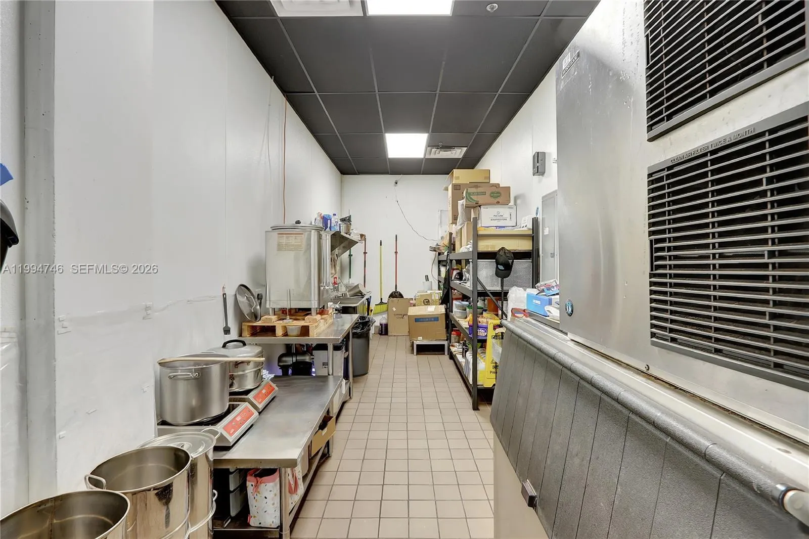 Boba Tea Shop For Sale On Busy North Federal Hwy, Fort Lauderdale, Florida 33304, ,Business Opportunity,For Sale,Boba Tea Shop For Sale On Busy North Federal Hwy, ,A11994746