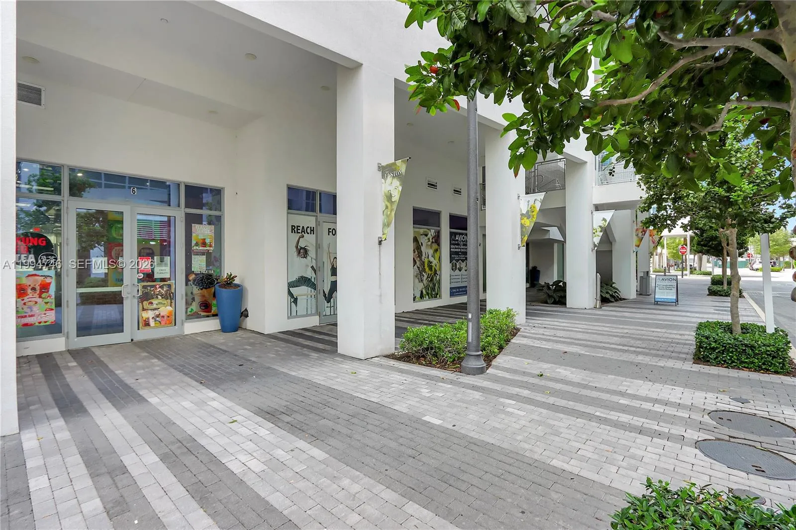 Boba Tea Shop For Sale On Busy North Federal Hwy, Fort Lauderdale, Florida 33304, ,Business Opportunity,For Sale,Boba Tea Shop For Sale On Busy North Federal Hwy, ,A11994746