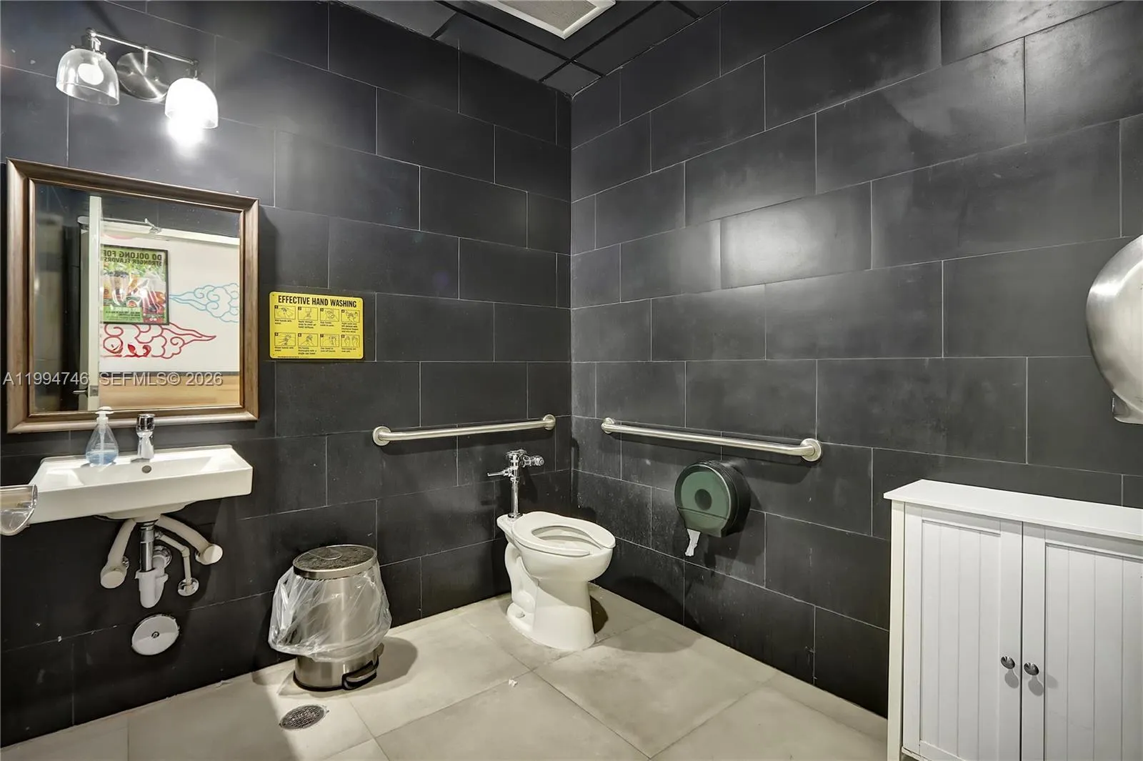 Boba Tea Shop For Sale On Busy North Federal Hwy, Fort Lauderdale, Florida 33304, ,Business Opportunity,For Sale,Boba Tea Shop For Sale On Busy North Federal Hwy, ,A11994746