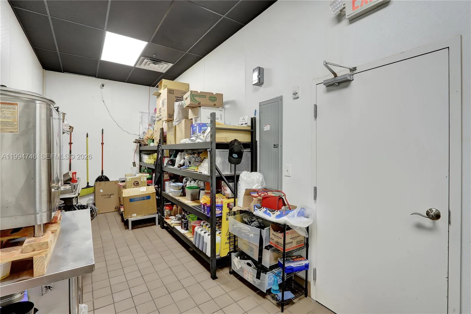 Boba Tea Shop For Sale On Busy North Federal Hwy, Fort Lauderdale, Florida 33304, ,Business Opportunity,For Sale,Boba Tea Shop For Sale On Busy North Federal Hwy, ,A11994746