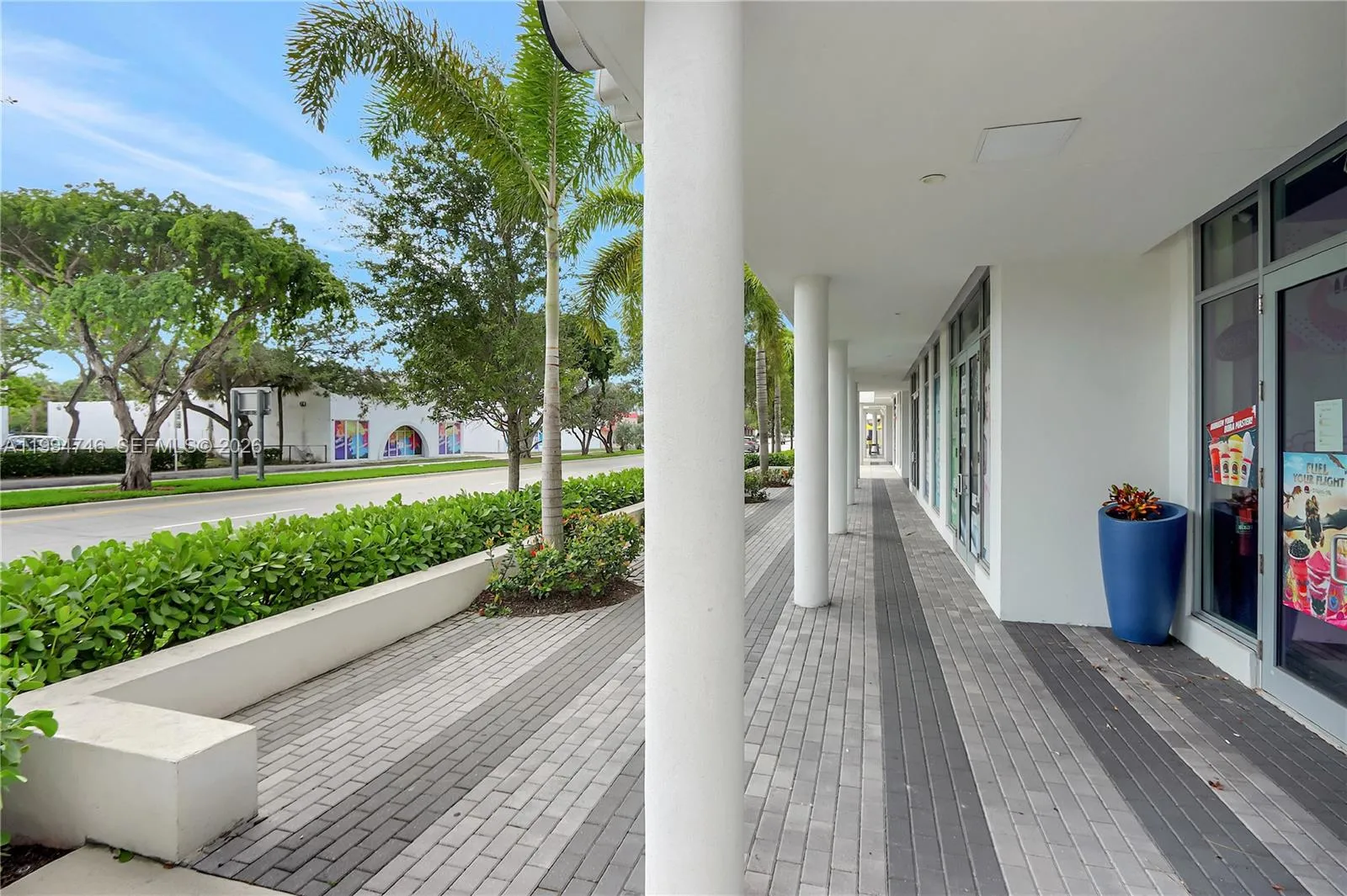 Boba Tea Shop For Sale On Busy North Federal Hwy, Fort Lauderdale, Florida 33304, ,Business Opportunity,For Sale,Boba Tea Shop For Sale On Busy North Federal Hwy, ,A11994746