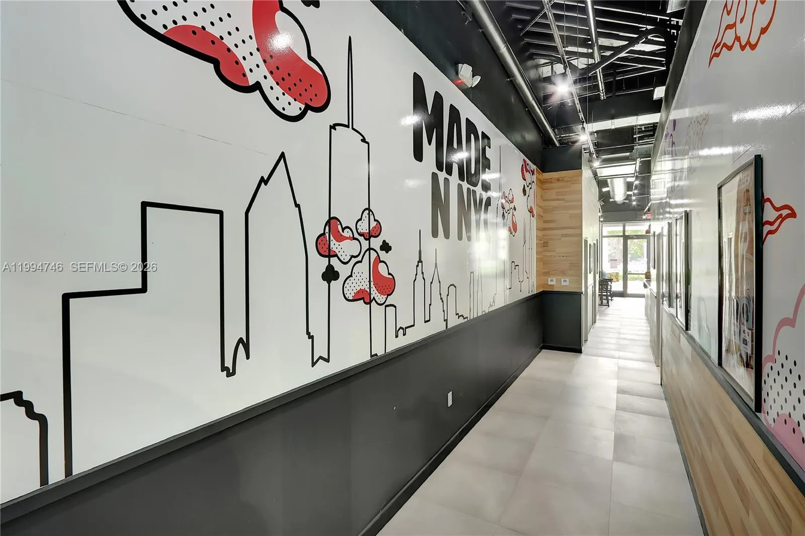 Boba Tea Shop For Sale On Busy North Federal Hwy, Fort Lauderdale, Florida 33304, ,Business Opportunity,For Sale,Boba Tea Shop For Sale On Busy North Federal Hwy, ,A11994746