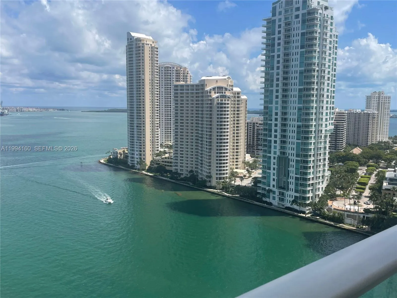 300 S Biscayne Blvd T-2012, Miami, Florida 33131, Miami, Florida 33131, 2 Bedrooms Bedrooms, ,2 BathroomsBathrooms,Residential,For Sale,300 S Biscayne Blvd T-2012, Miami, Florida 33131,A11994160