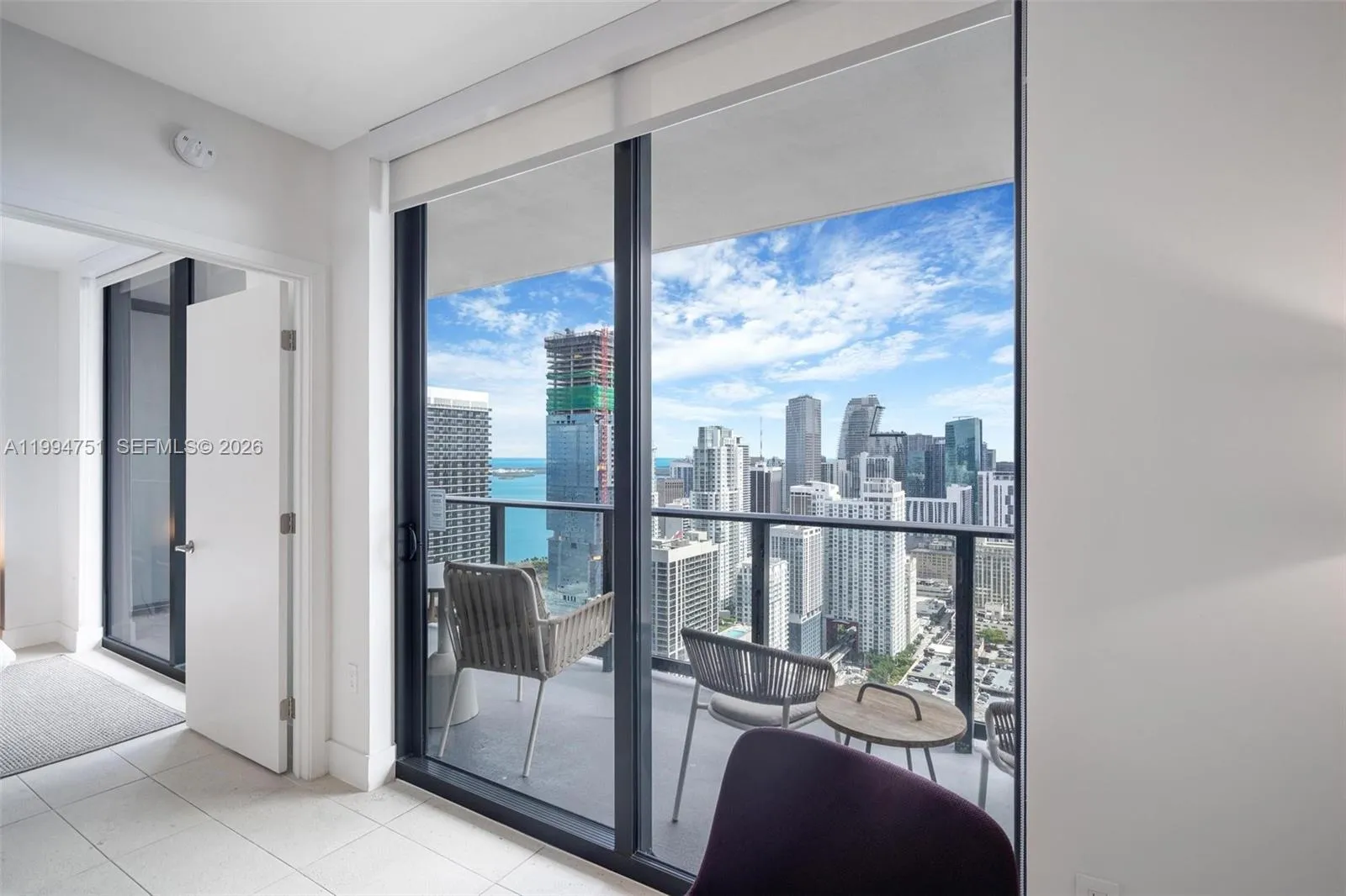 Miami, Florida 33132, Miami, Florida 33132, 1 Bedroom Bedrooms, ,1 BathroomBathrooms,Residential,For Sale, Miami, Florida 33132,A11994751
