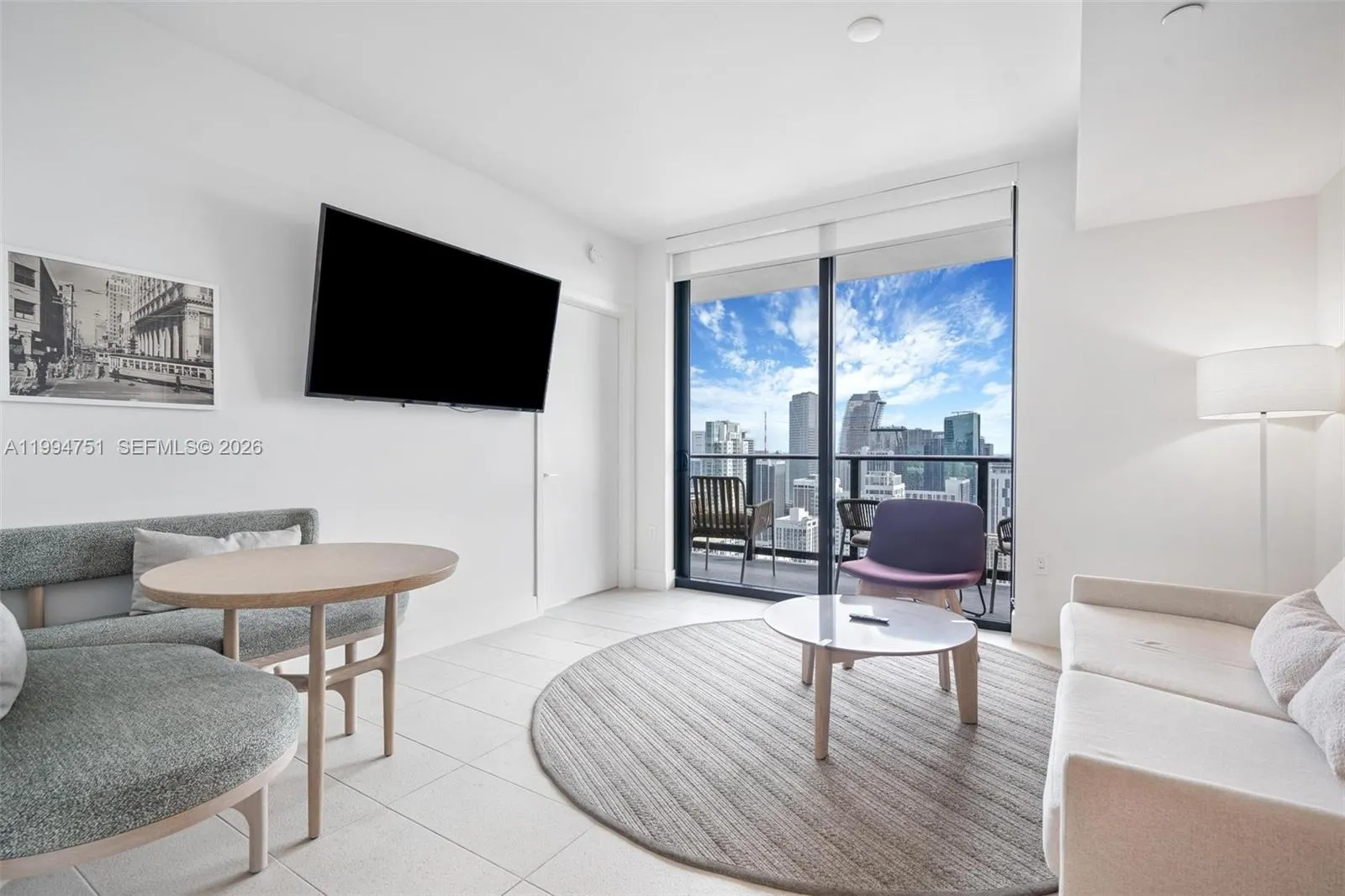 Miami, Florida 33132, Miami, Florida 33132, 1 Bedroom Bedrooms, ,1 BathroomBathrooms,Residential,For Sale, Miami, Florida 33132,A11994751