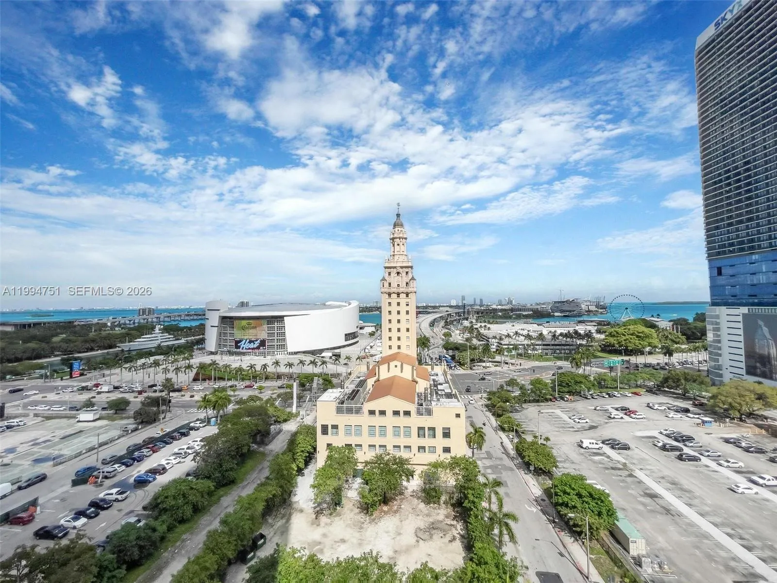 Miami, Florida 33132, Miami, Florida 33132, 1 Bedroom Bedrooms, ,1 BathroomBathrooms,Residential,For Sale, Miami, Florida 33132,A11994751