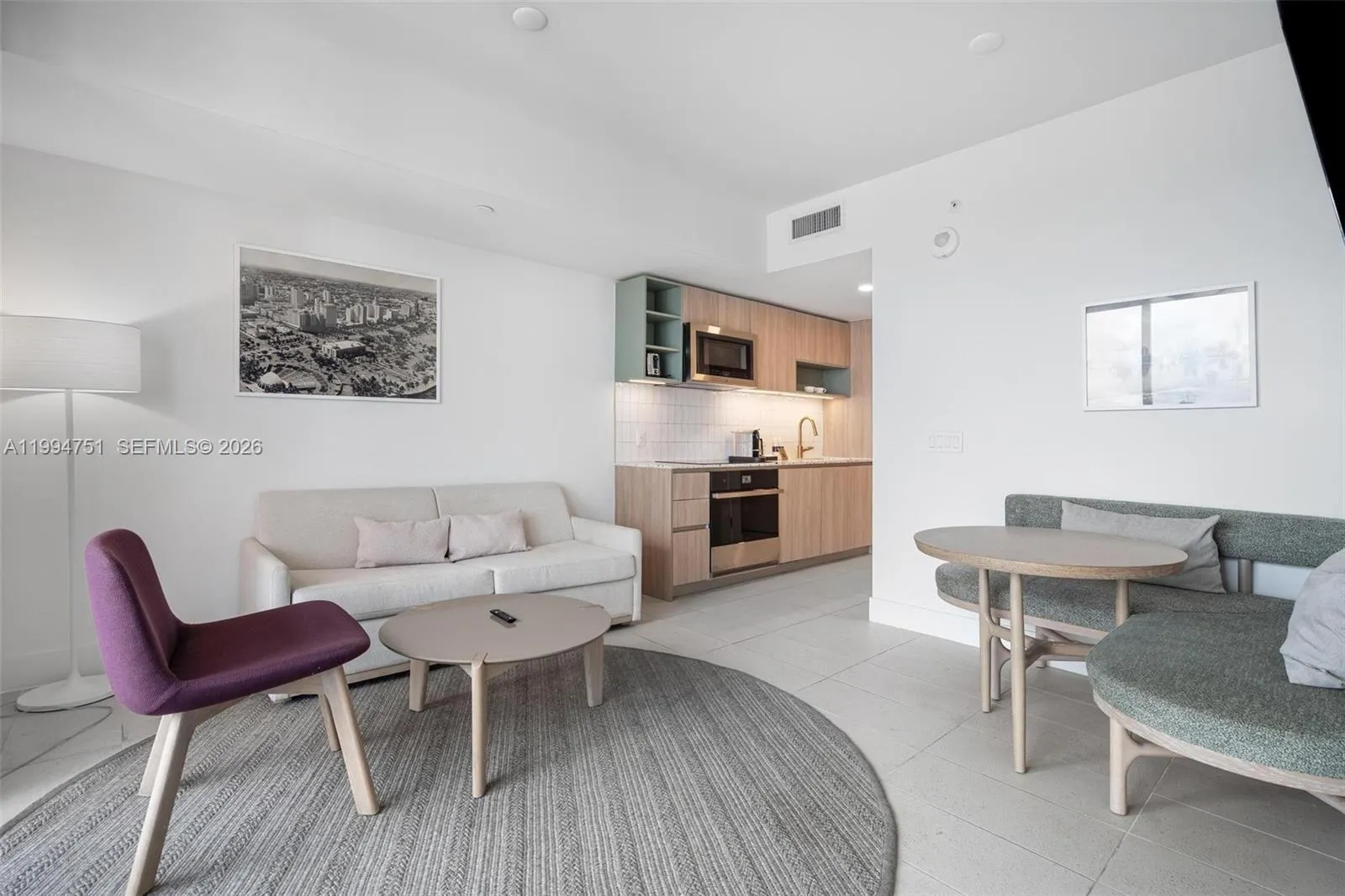 Miami, Florida 33132, Miami, Florida 33132, 1 Bedroom Bedrooms, ,1 BathroomBathrooms,Residential,For Sale, Miami, Florida 33132,A11994751