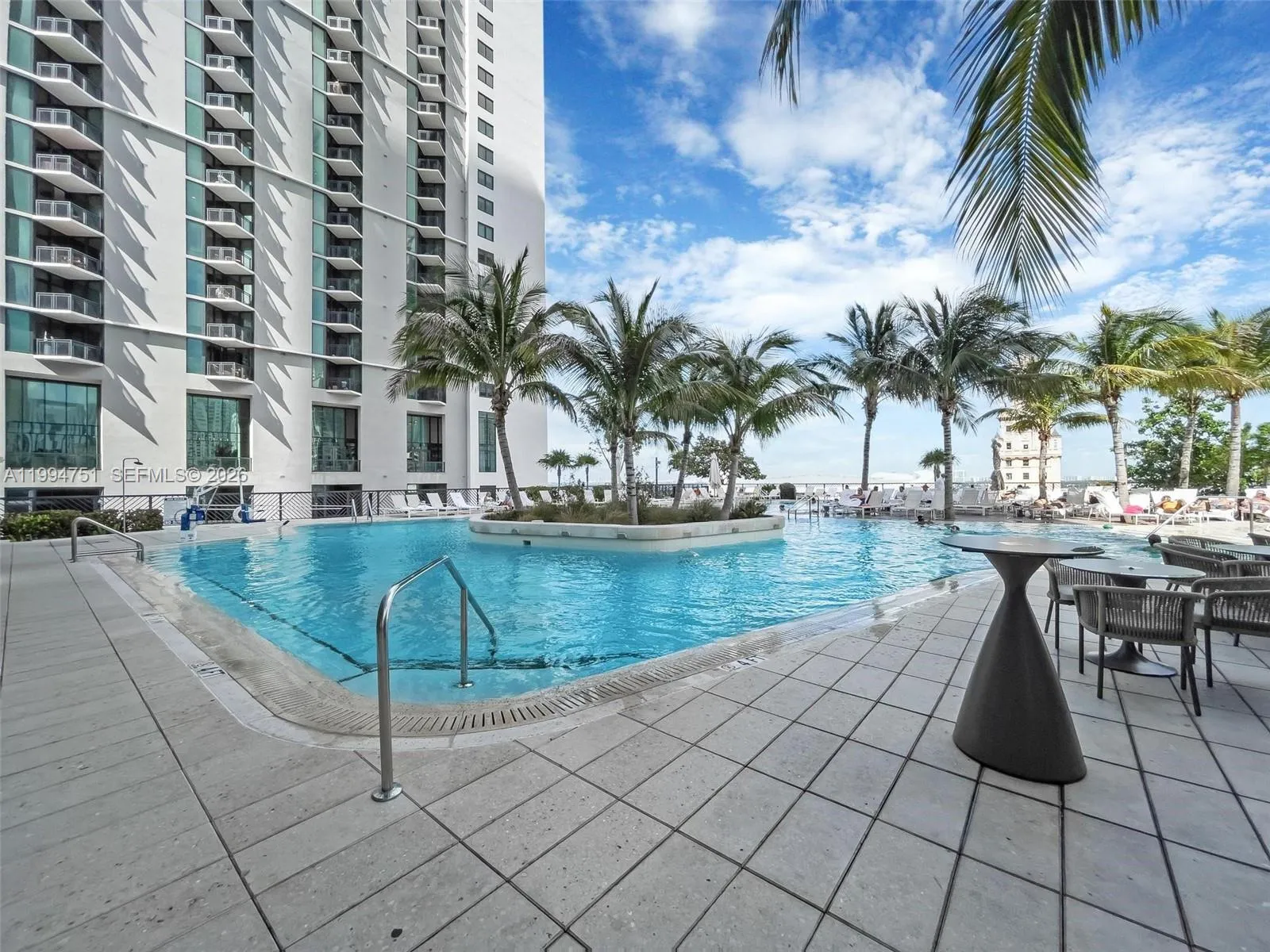 Miami, Florida 33132, Miami, Florida 33132, 1 Bedroom Bedrooms, ,1 BathroomBathrooms,Residential,For Sale, Miami, Florida 33132,A11994751