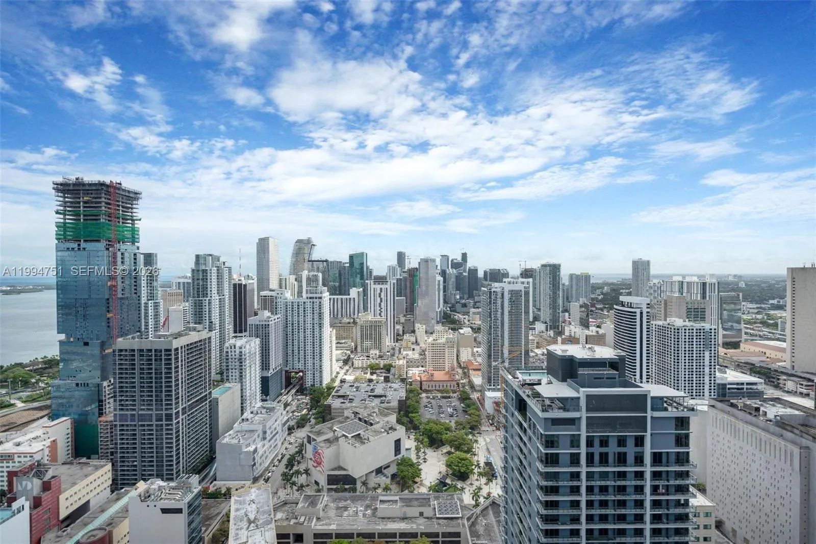 Miami, Florida 33132, Miami, Florida 33132, 1 Bedroom Bedrooms, ,1 BathroomBathrooms,Residential,For Sale, Miami, Florida 33132,A11994751