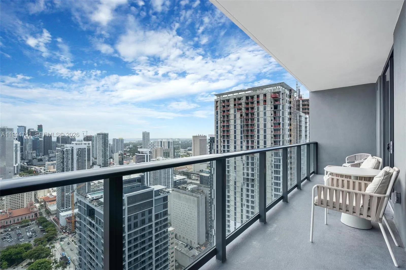 Miami, Florida 33132, Miami, Florida 33132, 1 Bedroom Bedrooms, ,1 BathroomBathrooms,Residential,For Sale, Miami, Florida 33132,A11994751