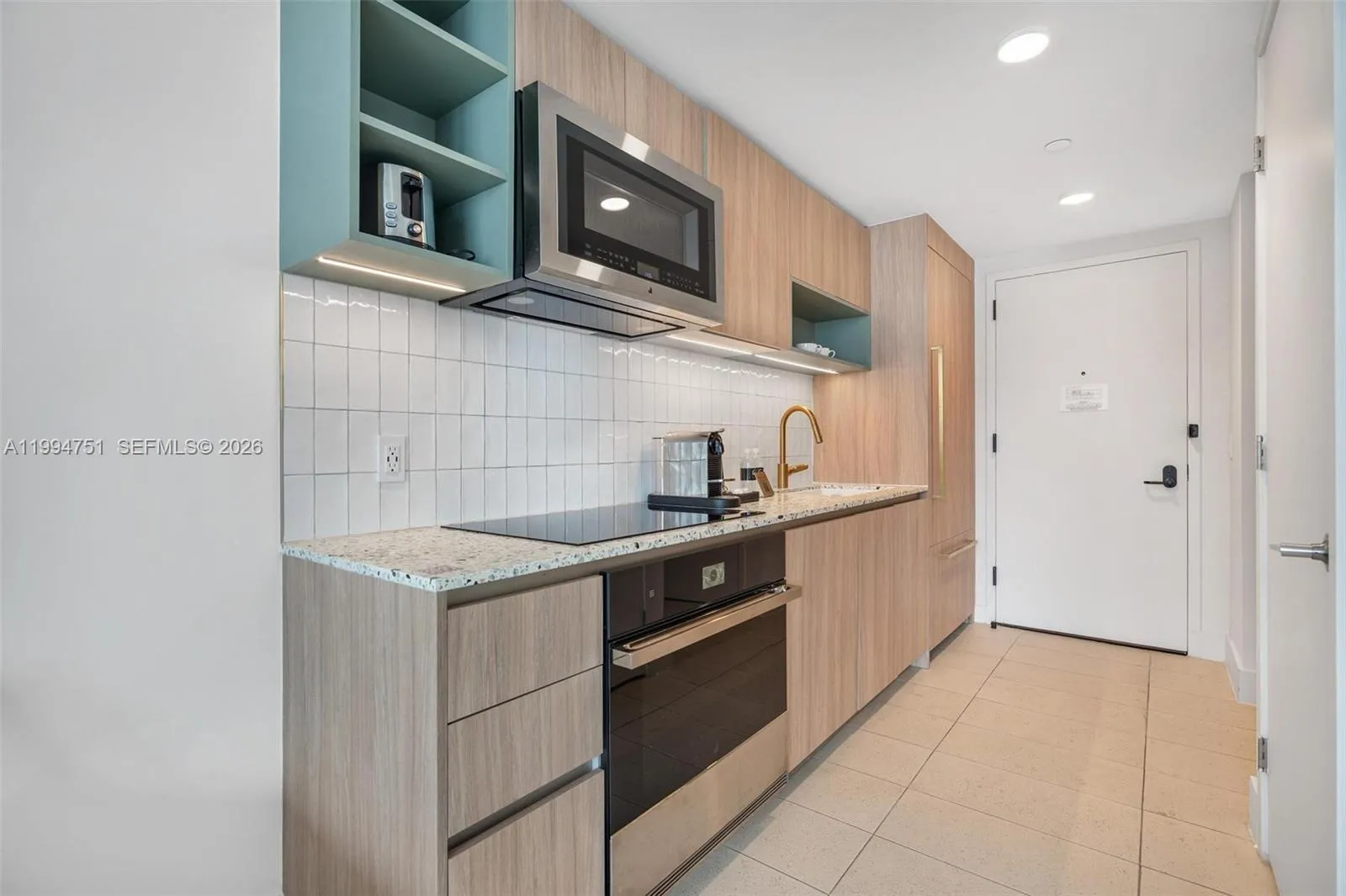Miami, Florida 33132, Miami, Florida 33132, 1 Bedroom Bedrooms, ,1 BathroomBathrooms,Residential,For Sale, Miami, Florida 33132,A11994751