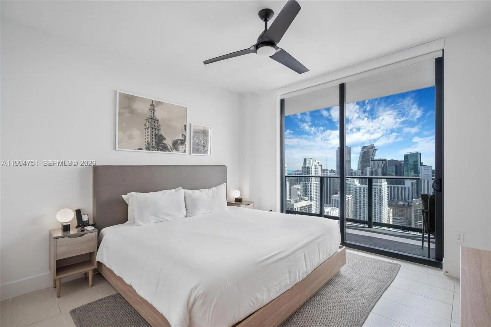 Miami, Florida 33132, Miami, Florida 33132, 1 Bedroom Bedrooms, ,1 BathroomBathrooms,Residential,For Sale, Miami, Florida 33132,A11994751