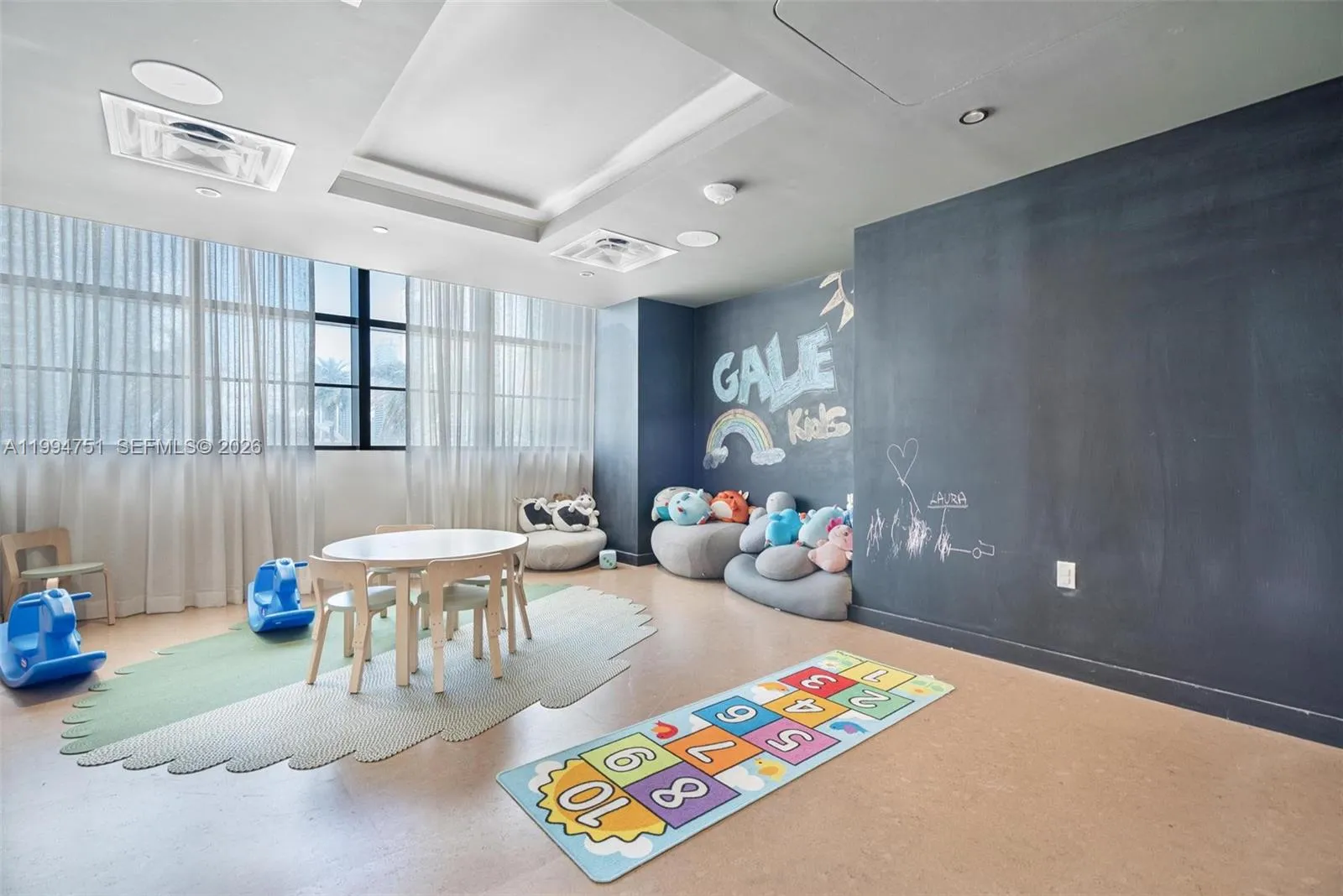Miami, Florida 33132, Miami, Florida 33132, 1 Bedroom Bedrooms, ,1 BathroomBathrooms,Residential,For Sale, Miami, Florida 33132,A11994751