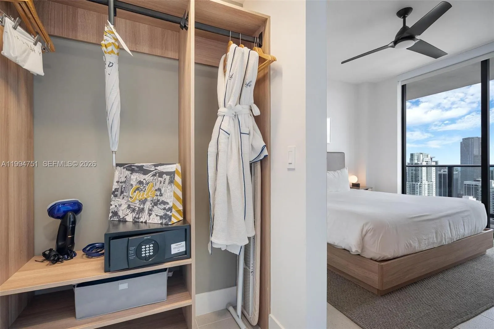 Miami, Florida 33132, Miami, Florida 33132, 1 Bedroom Bedrooms, ,1 BathroomBathrooms,Residential,For Sale, Miami, Florida 33132,A11994751