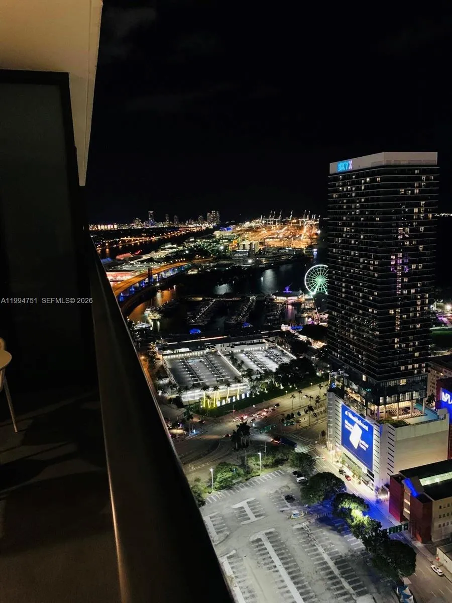 Miami, Florida 33132, Miami, Florida 33132, 1 Bedroom Bedrooms, ,1 BathroomBathrooms,Residential,For Sale, Miami, Florida 33132,A11994751