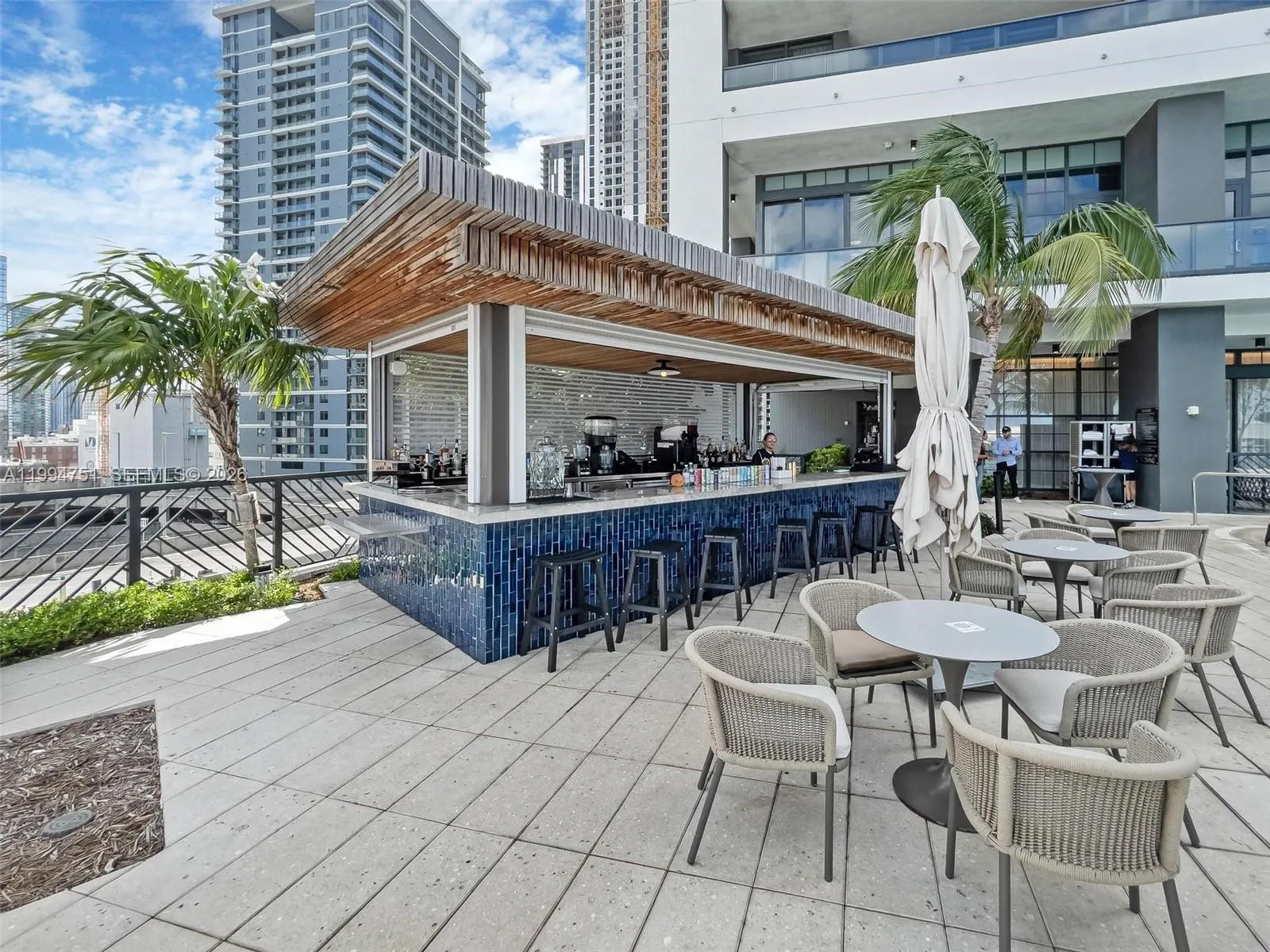 Miami, Florida 33132, Miami, Florida 33132, 1 Bedroom Bedrooms, ,1 BathroomBathrooms,Residential,For Sale, Miami, Florida 33132,A11994751