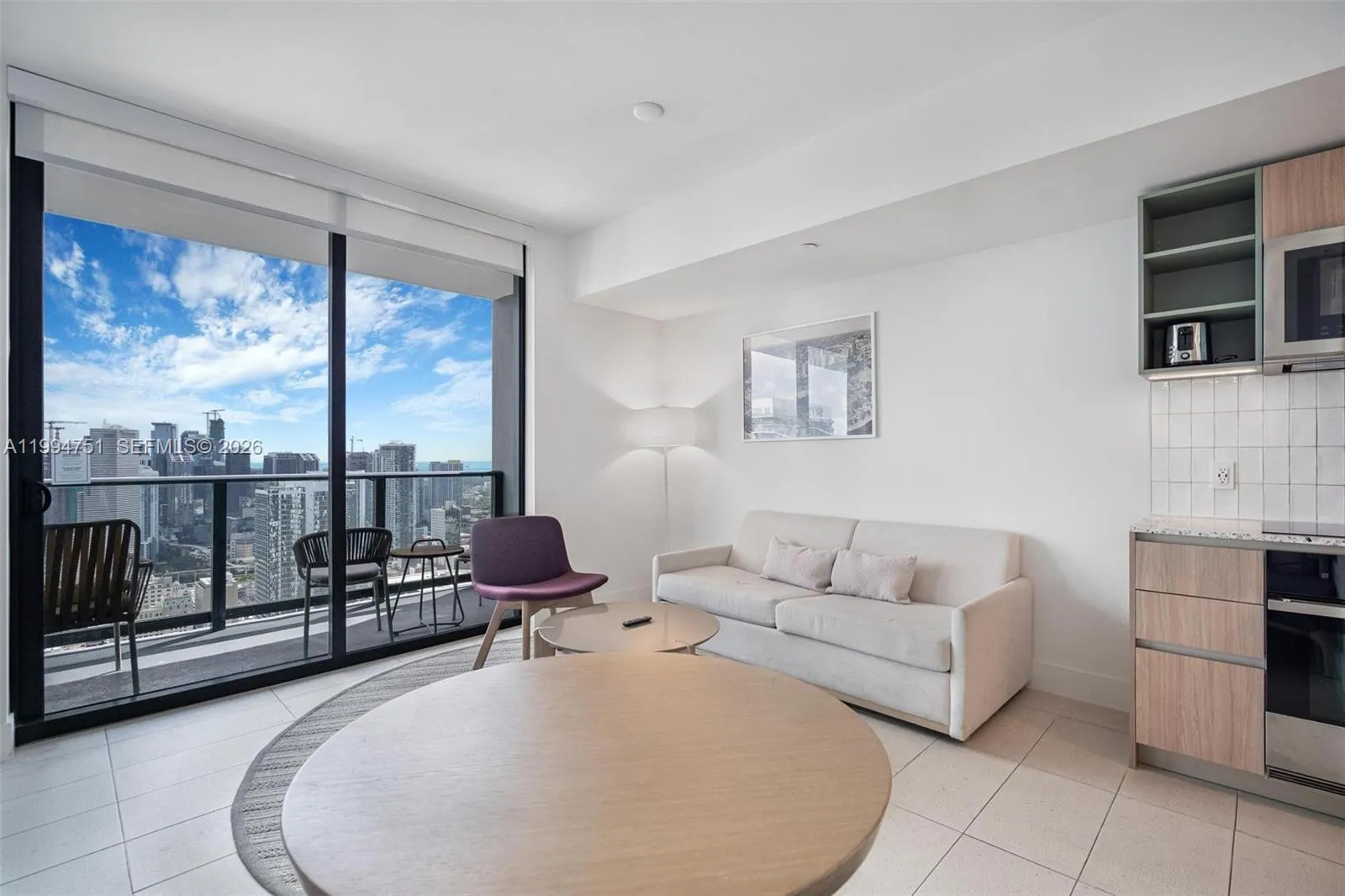 Miami, Florida 33132, Miami, Florida 33132, 1 Bedroom Bedrooms, ,1 BathroomBathrooms,Residential,For Sale, Miami, Florida 33132,A11994751