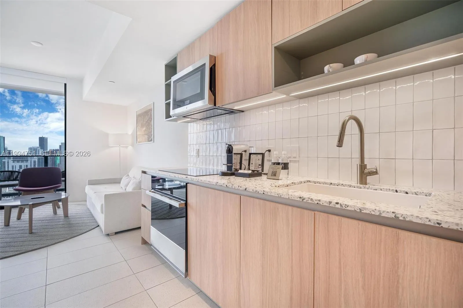 Miami, Florida 33132, Miami, Florida 33132, 1 Bedroom Bedrooms, ,1 BathroomBathrooms,Residential,For Sale, Miami, Florida 33132,A11994751