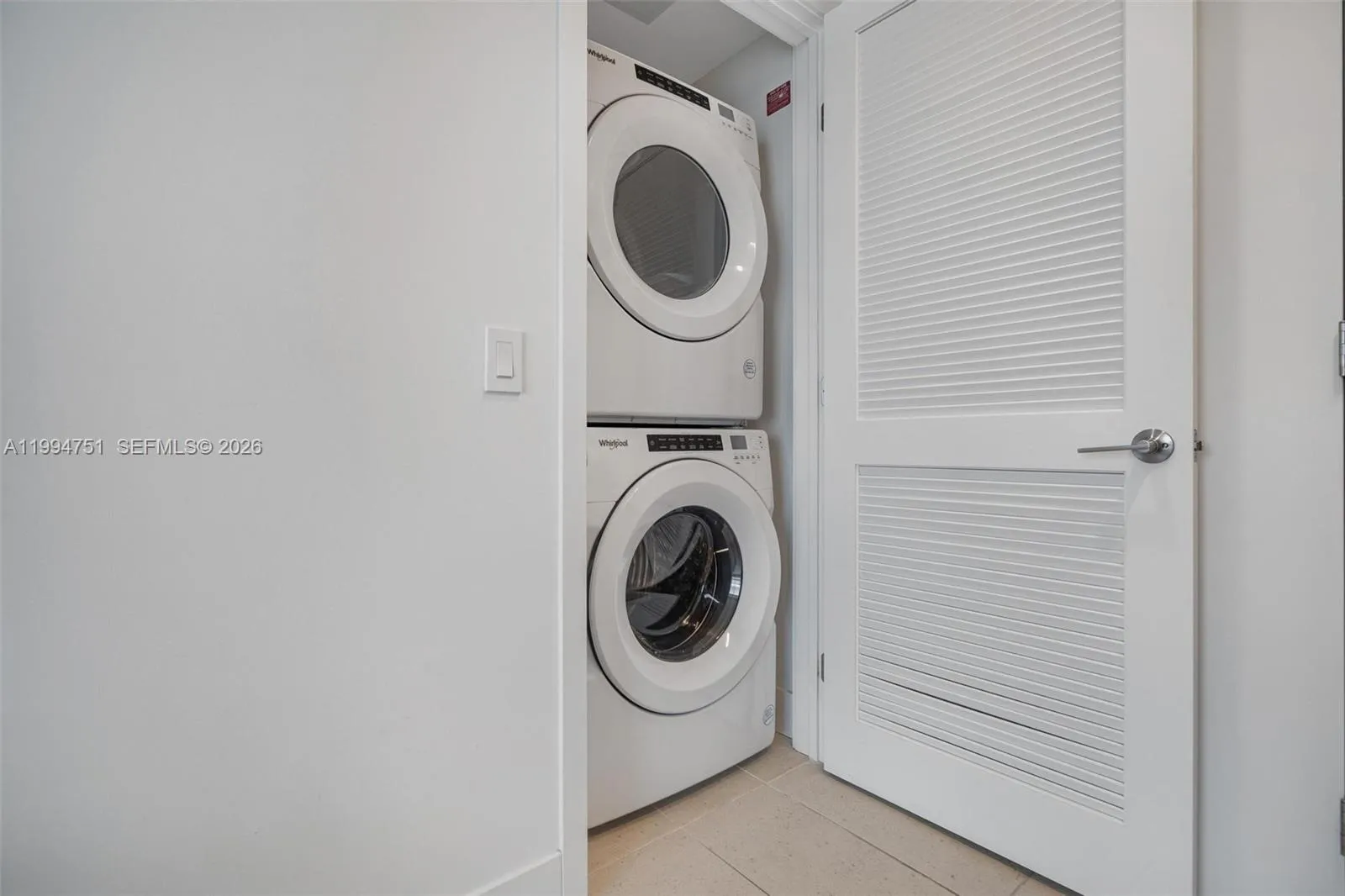 Miami, Florida 33132, Miami, Florida 33132, 1 Bedroom Bedrooms, ,1 BathroomBathrooms,Residential,For Sale, Miami, Florida 33132,A11994751