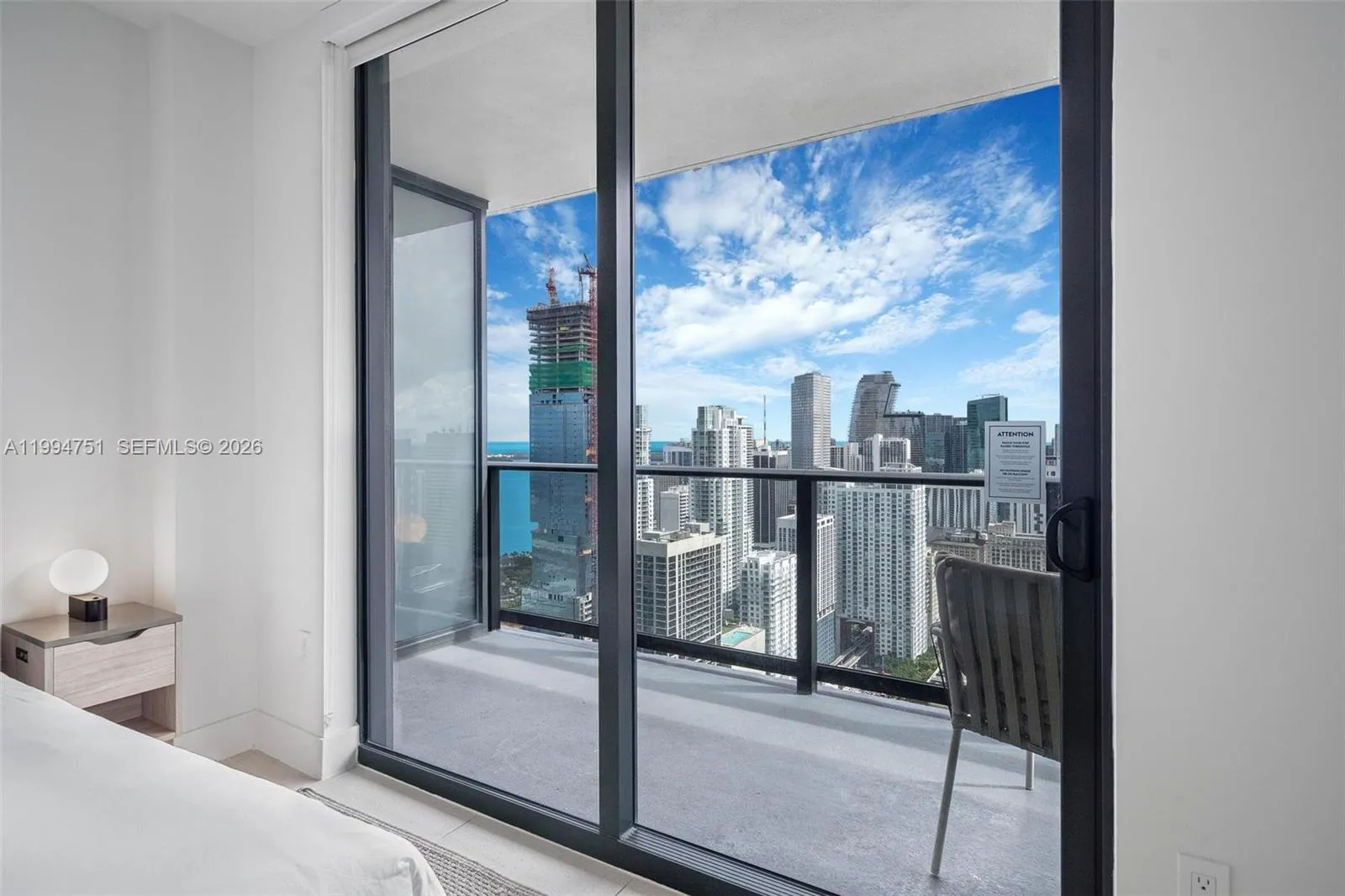 Miami, Florida 33132, Miami, Florida 33132, 1 Bedroom Bedrooms, ,1 BathroomBathrooms,Residential,For Sale, Miami, Florida 33132,A11994751