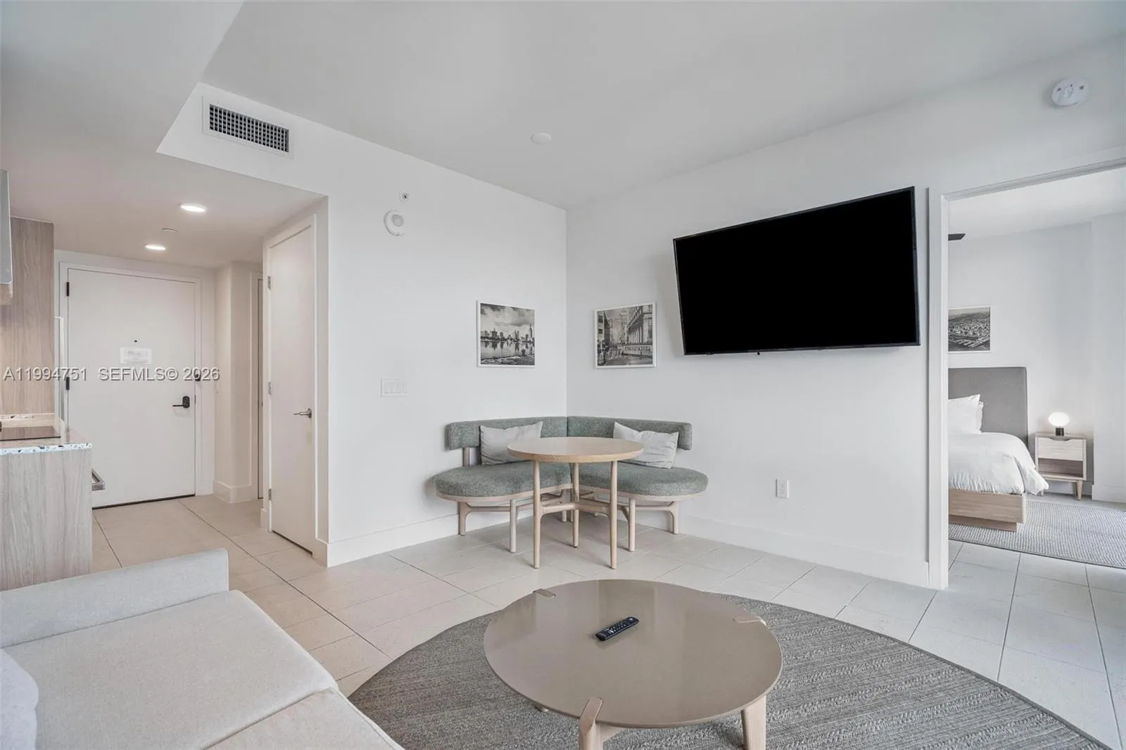 Miami, Florida 33132, Miami, Florida 33132, 1 Bedroom Bedrooms, ,1 BathroomBathrooms,Residential,For Sale, Miami, Florida 33132,A11994751