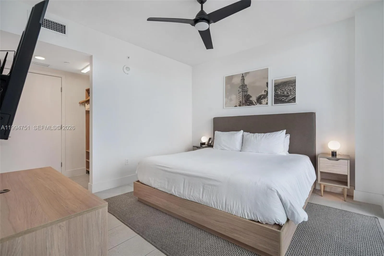 Miami, Florida 33132, Miami, Florida 33132, 1 Bedroom Bedrooms, ,1 BathroomBathrooms,Residential,For Sale, Miami, Florida 33132,A11994751